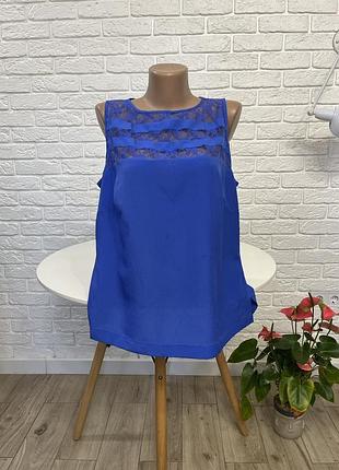 Блузка блуза р 50