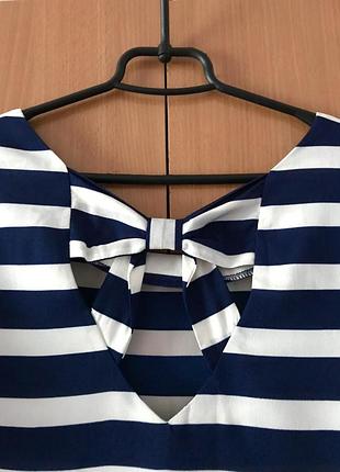 Atmosphere нова блузка 3