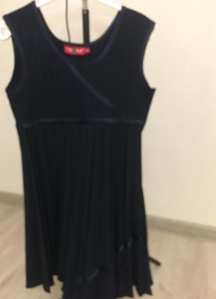 Форма шкільна в ідеальному стані