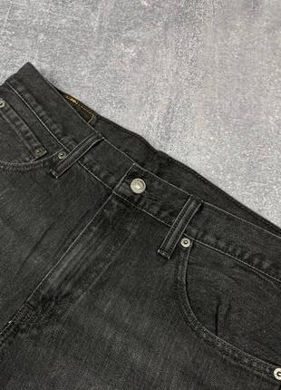 Оригинальные шорты levis женские9 фото