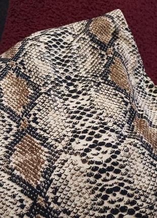 Штанці-кльош 3