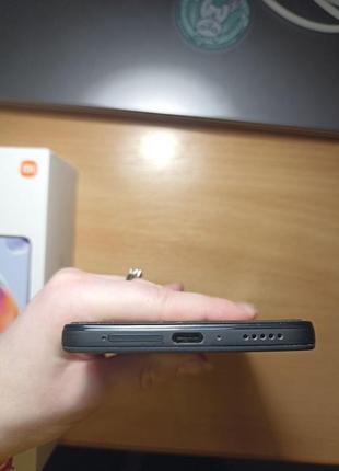 Xiaomi redmi note 11 pro plus2 фото
