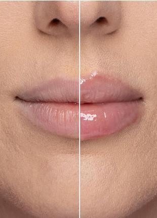 Плампер для губ too faced lip injection plump extreme hydrating lip plumper3 фото