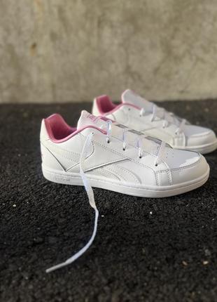 Класичні reebok royal. оригінал.