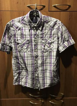 Шведка мужская