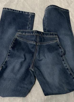 Джинси   жіночі 2