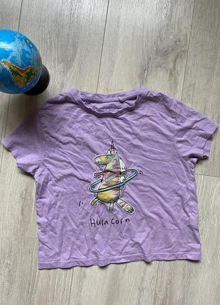 Футболка next 7 років