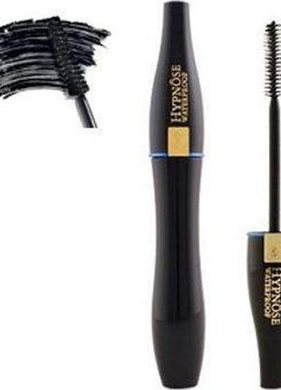 Lancome lancome hypnose waterproof no1 black (тестер)