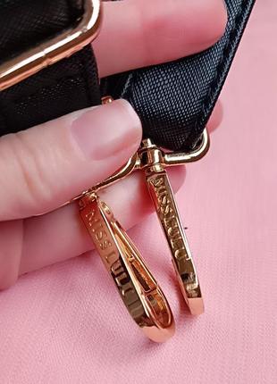 Ремень для сумки. miss lulu.