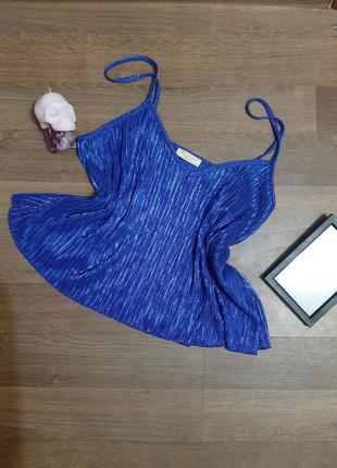 Сексуальний топ