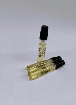 Flowerhead byredo 5 ml eau de parfum🌸🌸🌸