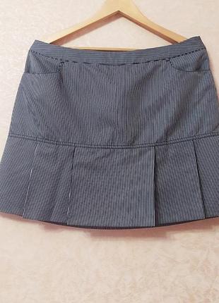 Спортивна спідниця