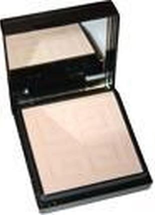 Givenchy givenchy matissime powder fondation spf20,7.5g