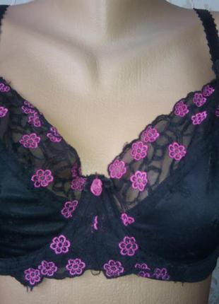 Красивый бюст 70 е