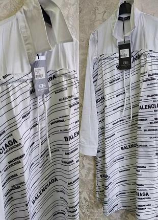 Туніка-плаття,написи,розмір с,м