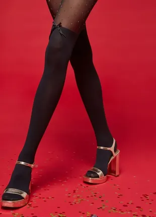 Calzedonia колготки