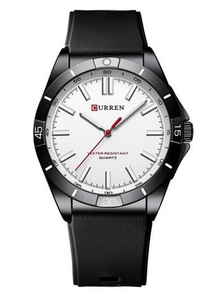 curren 8449 black white 624 149670320