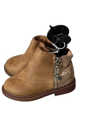 🤎ботінки🤎