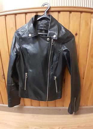 Куртка-косуха