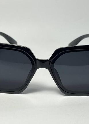 Солнцезащитные очки louise vuitton, женские трендовые очки3 фото