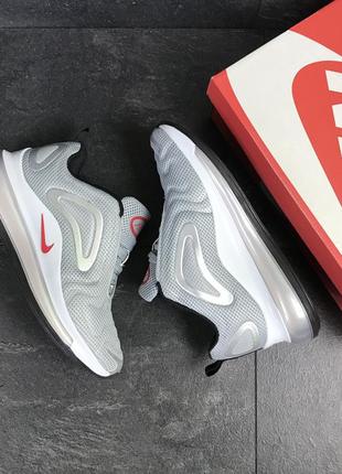 Кроссовки nike air max 2703 фото