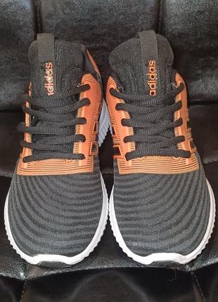 Кроссовки adidas climacool