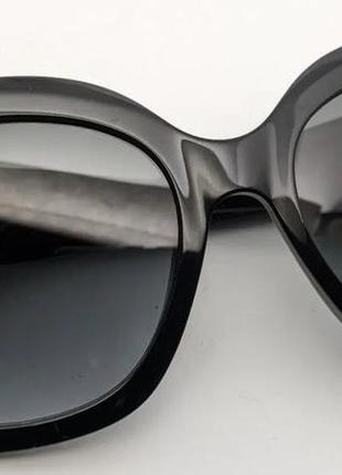 Окуляри очки jimmy choo5 фото