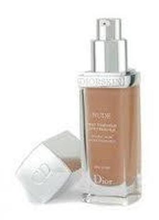 Christian dior dior diorskin nude №032 rosy beige