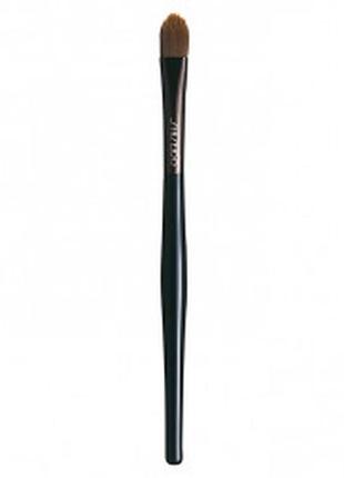 Shiseido shiseido concealer brush кисть для корректора