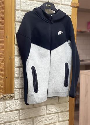 Nike tech fleece оригінал!!!3 фото