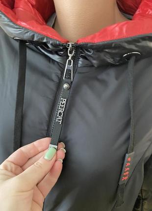 Куртка / плащик 5