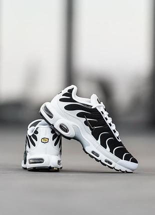 Nike air max plus tn 2
