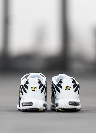 Nike air max plus tn 5