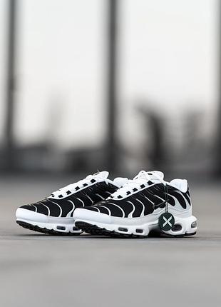 Nike air max plus tn 3