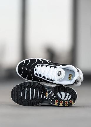Nike air max plus tn 7