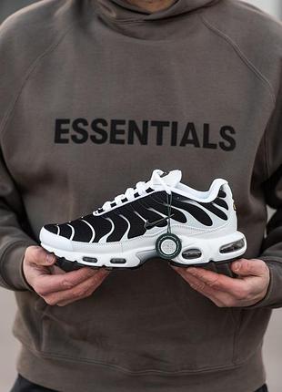Nike air max plus tn 6