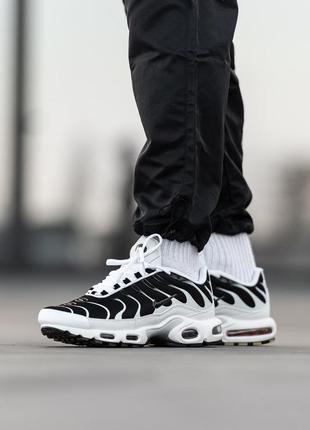 Nike air max plus tn 9