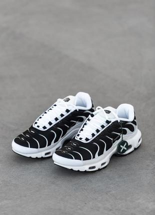 Nike air max plus tn 8