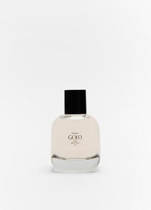 Духи Zara for him edt 100ml