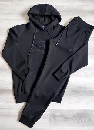 Спортивний костюм gant