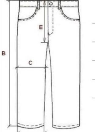 Теплі штани спортивні/фліс