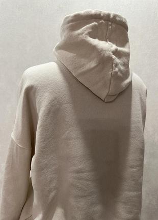 Толстовка pull&bear,стан нової . 3