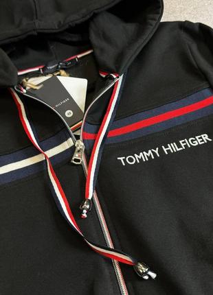 Жіночий костюм tommy hilfiger4 фото