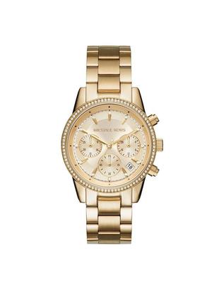 Годинник Yves Saint Laurent