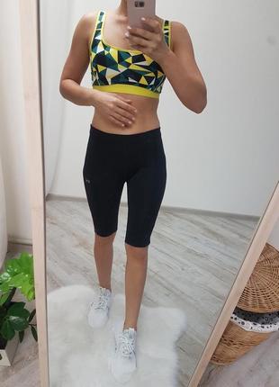 Велосипедки next sport рр 10/s-m