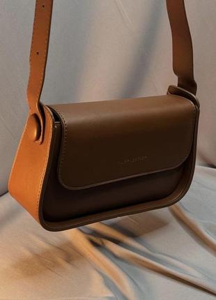 Стильная классика✔️