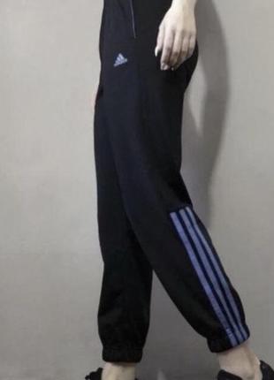 Спортивные штаны adidas Hooded оригинал