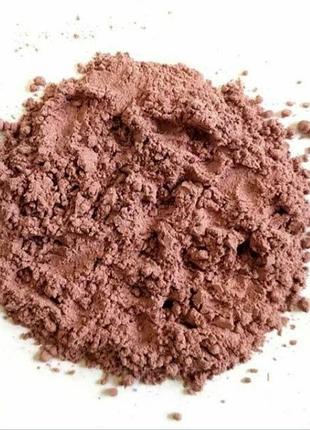 Матча розовая роза высокое качество, цена ха 100г-143грн