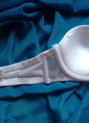 Бюстгальтеры 75в