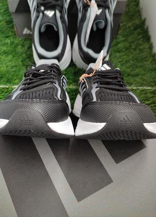 Adidas b37366 discount